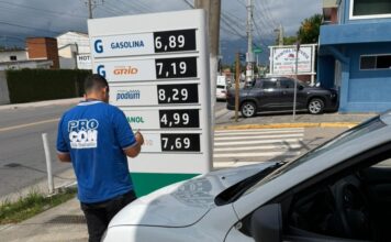 Procon de São Sebastião registra 371 procedimentos em outubro e orienta consumidores para a Black Friday