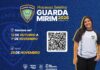 Guarda Mirim de São Sebastião encerra processo seletivo para turma de 2027 neste domingo