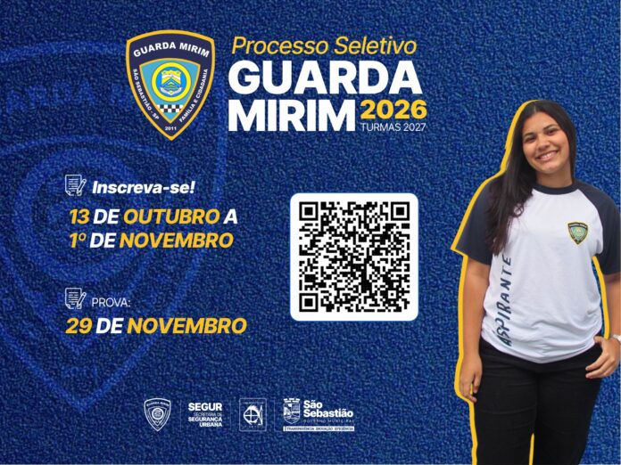 20261029163158864101