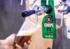 São Sebastião reúne cerveja artesanal, cultura, música e esporte no feriado prolongado