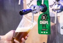 São Sebastião reúne cerveja artesanal, cultura, música e esporte no feriado prolongado