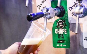 São Sebastião reúne cerveja artesanal, cultura, música e esporte no feriado prolongado