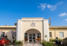 Hospital de Clínicas de São Sebastião recebe certificação do Projeto Cuidado Seguro