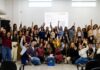 Prefeitura de São Sebastião e SESI-SP concluem formação em liderança pedagógica na Educação Infantil