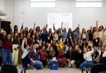 Prefeitura de São Sebastião e SESI-SP concluem formação em liderança pedagógica na Educação Infantil