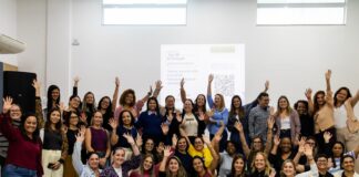 Prefeitura de São Sebastião e SESI-SP concluem formação em liderança pedagógica na Educação Infantil