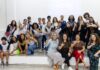 Festival de Talentos Libras transforma língua de sinais em expressão artística e ferramenta de inclusão