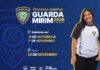 Prefeitura de São Sebastião abre inscrições para Processo Seletivo da Guarda Mirim para turma de 2027
