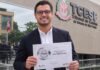 São Sebastião recebe Selo Prata do TCE-SP por boas práticas de gestão e atendimento ao cidadão