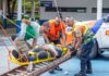 São Sebastião reforça gestão preventiva de riscos com PMRR, plano de contingência e simulados