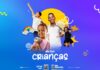 Prefeitura de São Sebastião promove programação especial de Dia das Crianças no dia 12 de outubro