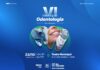 São Sebastião realiza VI Meeting de Odontologia com programação voltada à qualificação profissional