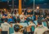 Banda Municipal celebra Dia das Crianças com espetáculo ‘O Mundo Mágico da Música’ em São Sebastião