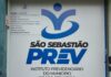 Prazo para inscrições ao concurso do São Sebastião Prev terminam às 17h desta quinta-feira