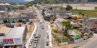 São Sebastião avança com TPA como instrumento de gestão, preservação e planejamento do turismo