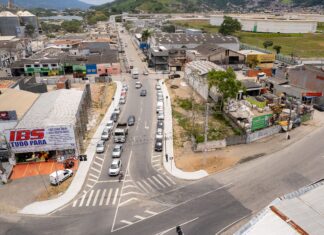 São Sebastião avança com TPA como instrumento de gestão, preservação e planejamento do turismo