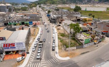 São Sebastião avança com TPA como instrumento de gestão, preservação e planejamento do turismo