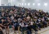 Alunos do Centro e da Costa Norte garantem vagas na grande final do ‘Matemática Vanguarda’