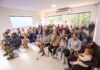 Famílias da Vila Esquimó avançam para nova moradia e celebram perspectiva de mudança até novembro