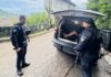 GCM de São Sebastião atua em ação conjunta e captura dois suspeitos de roubo ao Posto Kajiya