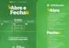 Confira o que abre e fecha nos órgãos públicos em São Sebastião no feriado da Padroeira do Brasil