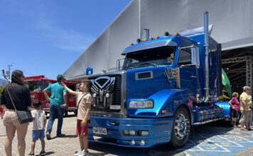 São Sebastião recebe 10ª edição do Encontro de Autos Antigos Edson Duarte de 16 a 18 de outubro