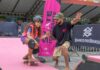 Skate Itinerante desembarca na Costa Norte com aulas gratuitas da modalidade para jovens na Enseada