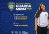Prefeitura de São Sebastião abre inscrições para Processo Seletivo da Guarda Mirim para turma de 2027