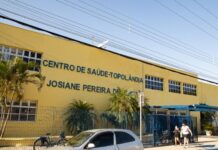 Projeto Pérolas promove reabilitação aquática e inclusão de mulheres estomizadas em São Sebastião