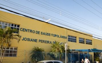 Projeto Pérolas promove reabilitação aquática e inclusão de mulheres estomizadas em São Sebastião