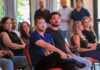 Reunião técnica alinha participação de restaurantes no Festival Restaurant Week de São Sebastião