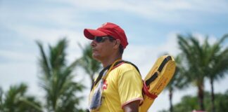 Prefeitura de Ilhabela prorroga inscrições para seleção de 20 guarda-vidas temporários