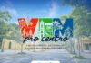 Vem pro Centro um dia de lazer e valorização do comércio no Centro Histórico