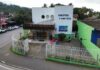 Oficina gratuita do Pontos MIS ensina criar trilhas sonoras em Ilhabela