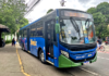 Prefeitura de Ilhabela divulga novas opções de pagamento e recarga no transporte público a partir de novembro