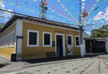 Fundaci divulga gabaritos de concurso público para cargos de advogado e controle interno