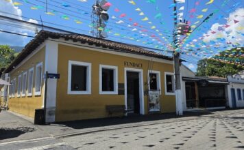 Fundaci divulga gabaritos de concurso público para cargos de advogado e controle interno