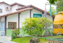 Provas do maior concurso da Educação de Ilhabela serão realizadas neste domingo (18)