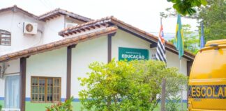 Provas do maior concurso da Educação de Ilhabela serão realizadas neste domingo (18)