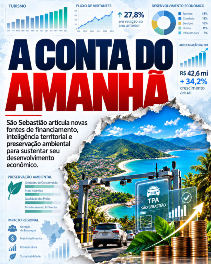 A-Conta-do-Amanha_-Sao-Sebastiao-Cresce-819x1024