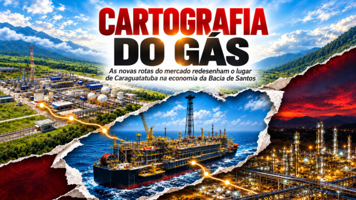 Cartografia-do-Gas_-Rotas-da-Bacia-de-Santos