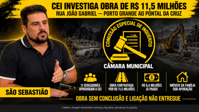 Imagemgerada_1792545718245