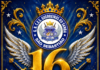 Guerreiros do Samba completa 16 anos