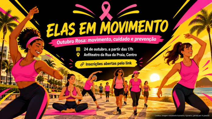 Imagemgerada_1792659168817