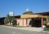 Inscrições abertas para cursos gratuitos sobre gestão de recursos hídricos em Bertioga