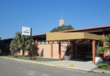 Inscrições abertas para cursos gratuitos sobre gestão de recursos hídricos em Bertioga