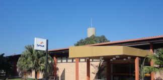 Inscrições abertas para cursos gratuitos sobre gestão de recursos hídricos em Bertioga