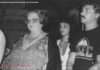 ASEC lança documentários sobre a história do Carnaval Sebastianense