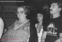 ASEC lança documentários sobre a história do Carnaval Sebastianense