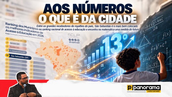 arte-aos-numeros-o-que-e-da-cidade